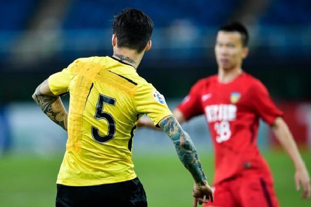 Nhan Dinh Tottenham