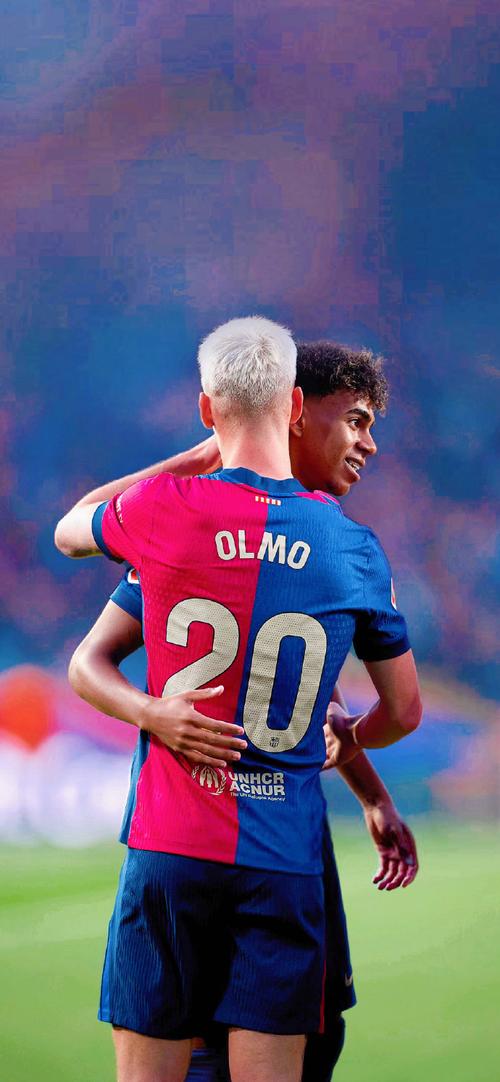 7/4 Là Cung Gì