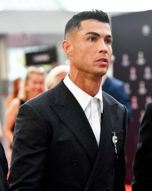 Vinicius Jr