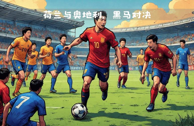 Khả Như