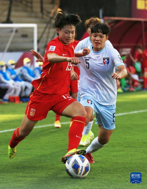 Gói Mạng