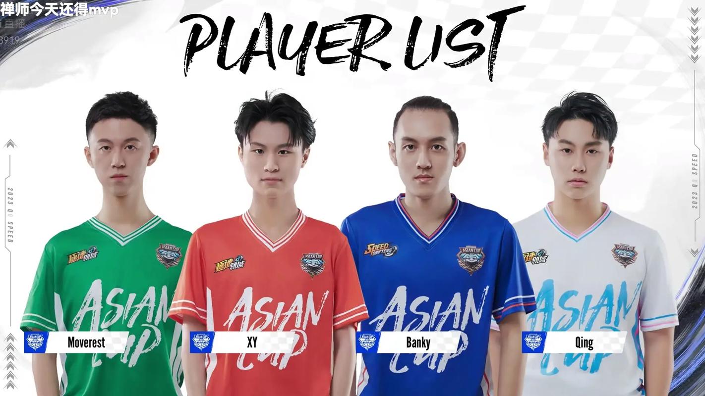 Trực Tiếp Bóng đá Nữ Sea Games 32