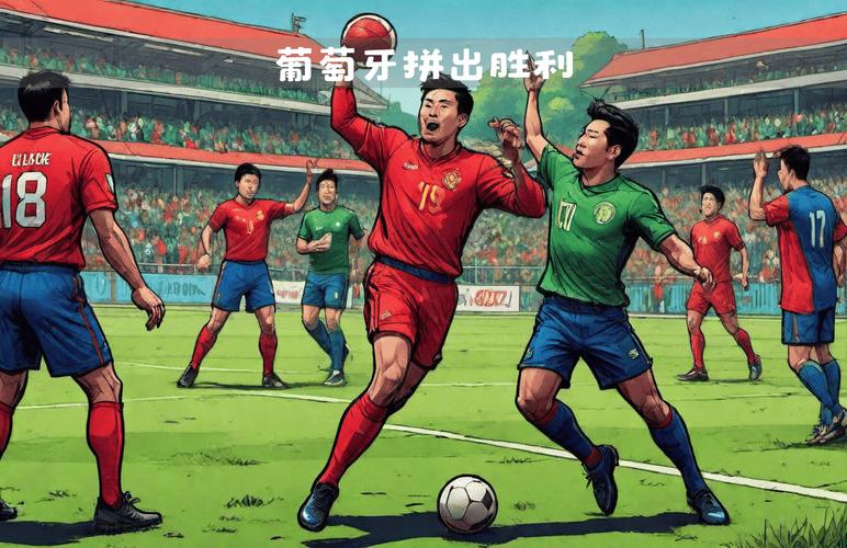 Vết Sẹo Cũ