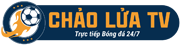 bệnh thủy đậu