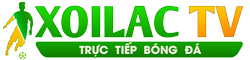 bệnh thủy đậu