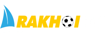 Cáo 9 đuôi - bệnh thủy đậu