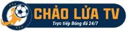 bệnh thủy đậu